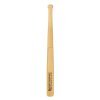 219536 mlynek na pepr king 72 cm hneda drevo cole mason