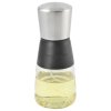 219563 davkovac oleje mister 150 ml plast cole mason