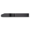 219677 3 skrabka na zeleninu rapid 11 cm ostri julienne cerna plast victorinox