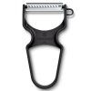 219677 skrabka na zeleninu rapid 11 cm ostri julienne cerna plast victorinox