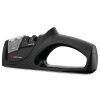 219746 1 brousek na noze 10 cm 4 stupnovy plast wusthof