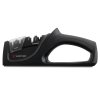 219746 brousek na noze 10 cm 4 stupnovy plast wusthof