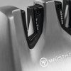 219743 2 brousek na noze classic ikon 11 cm ocel wusthof