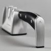 219743 3 brousek na noze classic ikon 11 cm ocel wusthof