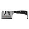 219743 brousek na noze classic ikon 11 cm ocel wusthof