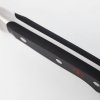 219791 4 kucharsky nuz classic 18 cm cerna plast wusthof