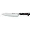 219791 kucharsky nuz classic 18 cm cerna plast wusthof