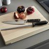 219761 ocilka 23 cm cerna plast wusthof