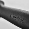 219770 3 ocilka 26 cm diamantova cerna plast wusthof
