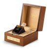 219872 balzamikovy ocet 50 reserve 100 ml giusti