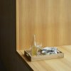 219971 1 servirovaci podnos fionia 48 x 32 cm drevo tmave hneda fritz hansen