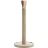 219992 drzak na kuchynske uterky norr 30 cm drevo svetle hneda fritz hansen