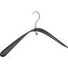 219986 raminko pilot 43 cm drevo cerna fritz hansen