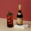 219881 1 sladkokysely kondiment 250 ml granatove jablko giusti