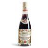 219881 sladkokysely kondiment 250 ml granatove jablko giusti