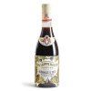 219878 sladkokysely kondiment 250 ml fiky giusti