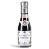 219929 1 balzamikovy ocet 1 silver medal 2 3 gold medals 3 x 100 ml giusti