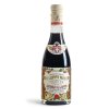219875 sladkokysely kondiment 250 ml malina giusti