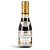 219932 1 balzamikovy ocet 2 3 4 gold medals 3 x 100 ml giusti
