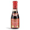 219932 2 balzamikovy ocet 2 3 4 gold medals 3 x 100 ml giusti