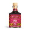 219899 vareny hroznovy most saba 250 ml giusti