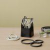 220064 1 ulozny box handy box 12 x 19 cm cerna plast rig tig