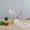 220160 2 ulozny box handy box 12 x 19 cm svetle seda plast rig tig