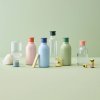 220202 4 lahev na vodu drink it 750 ml svetle seda plast rig tig