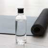 220196 2 lahev na vodu drink it 750 ml lilkova plast rig tig