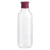 220196 lahev na vodu drink it 750 ml lilkova plast rig tig