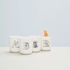 220334 1 plastovy hrnek moomin abc 200 ml pismeno d bila rig tig