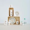 220346 3 plastovy hrnek moomin abc 200 ml pismeno e bila rig tig