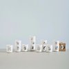 220361 4 plastovy hrnek moomin abc 200 ml pismeno g bila rig tig