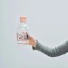 220244 1 lahev na vodu moomin abc 500 ml lososova tritan rig tig