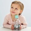220325 1 lahev na vodu moomin abc 500 ml tyrkysova tritan rig tig