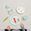 220325 2 lahev na vodu moomin abc 500 ml tyrkysova tritan rig tig