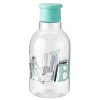 220325 lahev na vodu moomin abc 500 ml tyrkysova tritan rig tig