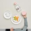 220247 2 pitko moomin abc 7 cm lososova plast rig tig