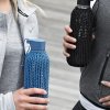 220310 3 lahev na vodu catch it 600 ml hrejiva cervena tritan rig tig