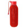 220310 lahev na vodu catch it 600 ml hrejiva cervena tritan rig tig