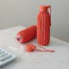 220322 4 lahev na vodu catch it 600 ml modra tritan rig tig