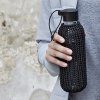 220322 5 lahev na vodu catch it 600 ml modra tritan rig tig