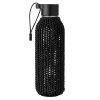 220241 lahev na vodu catch it 600 ml cerna tritan rig tig