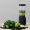 220286 1 smoothie mixer foodie 500 ml cerna plast rig tig