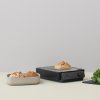 220253 1 topinkovac foodie 33 cm cerna plast rig tig