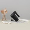 220265 1 rucni slehac foodie 19 cm cerna plast rig tig