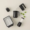 220265 3 rucni slehac foodie 19 cm cerna plast rig tig