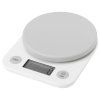 220460 digitalni kuchynska vaha foodie 17 cm bila plast rig tig