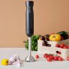 220295 1 tycovy mixer foodie 38 cm cerna plast rig tig