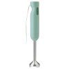 220292 tycovy mixer foodie 38 cm svetle zelena plast rig tig